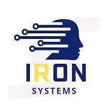 Iron Systems